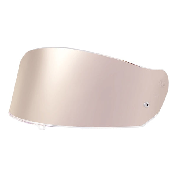 LS2 Outer Face Shield for Stream II Helmet (397908)