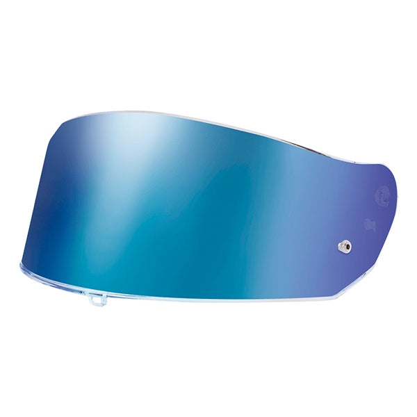 LS2 Outer Face Shield for Stream II Helmet (397910)
