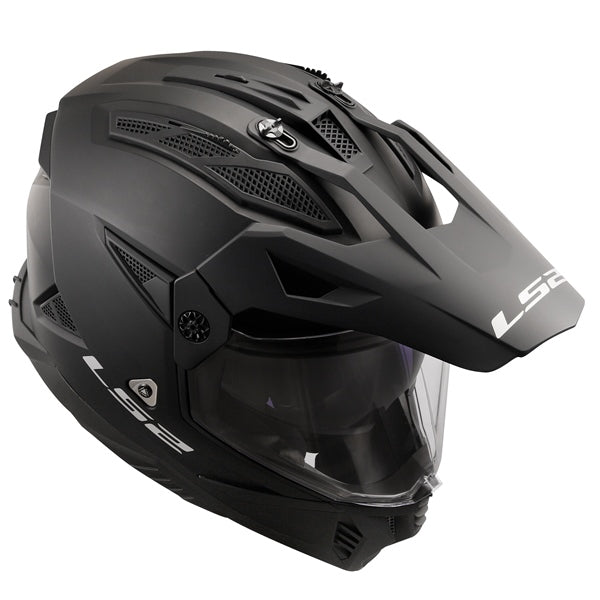 LS2 Blaze II Off-Road Helmet (397945)