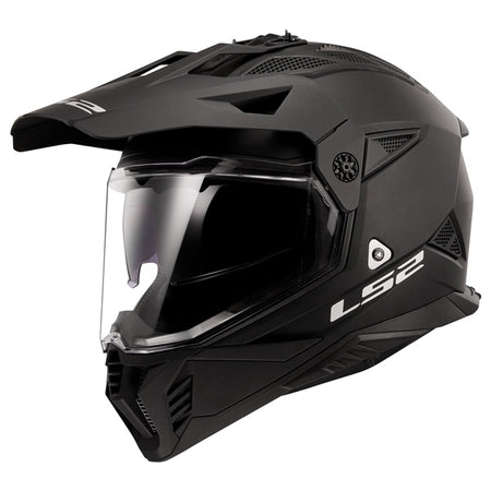 LS2 Blaze II Off-Road Helmet (397945)