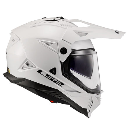 LS2 Blaze II Off-Road Helmet (397955)
