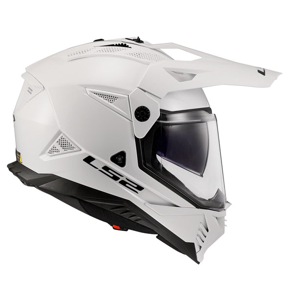 LS2 Blaze II Off-Road Helmet (397956)