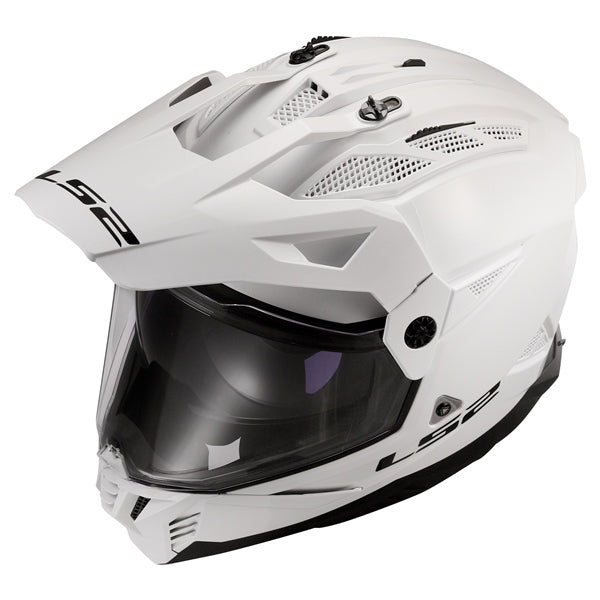LS2 Blaze II Off-Road Helmet (397956)