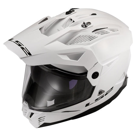 LS2 Blaze II Off-Road Helmet (397956)