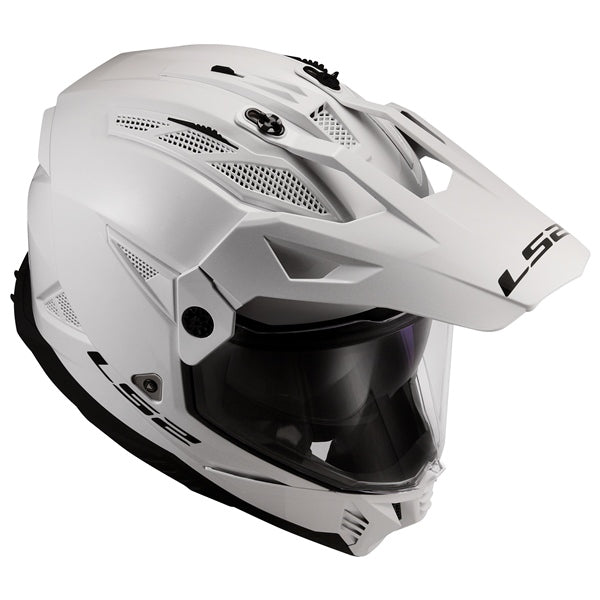 LS2 Blaze II Off-Road Helmet (397956)
