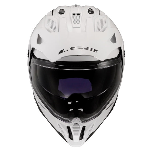 LS2 Blaze II Off-Road Helmet (397955)