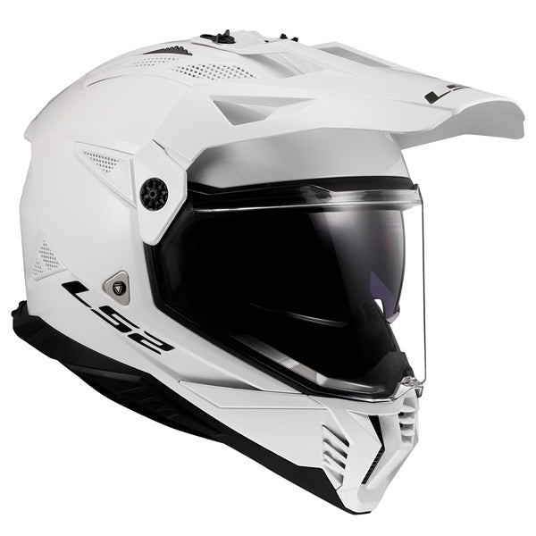 LS2 Blaze II Off-Road Helmet (397956)