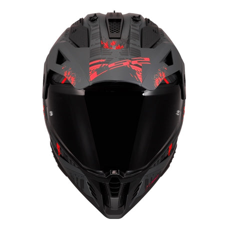 LS2 Blaze II Off-Road Helmet (397976)