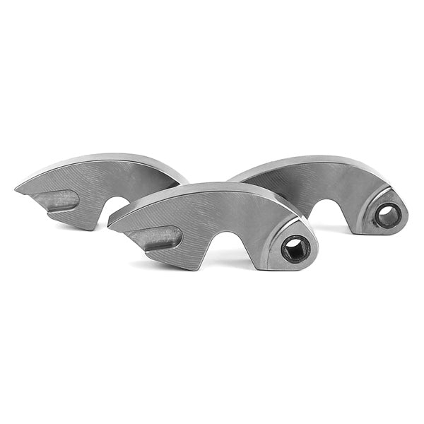 EPI Pesée d'embrayage Belly Buster avec douille (399073)