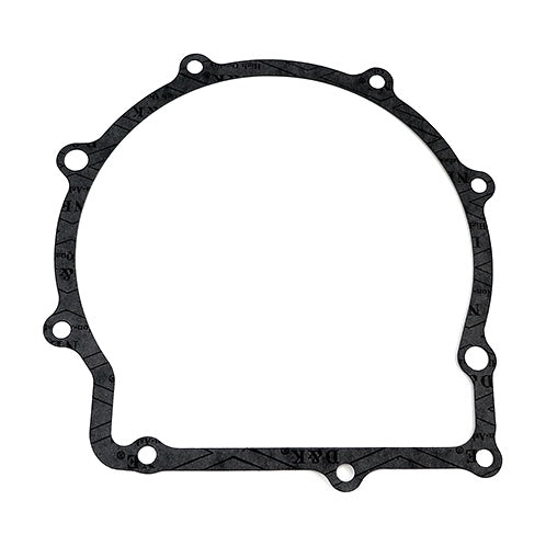 EPI Clutch Cover Gaskets (399157)