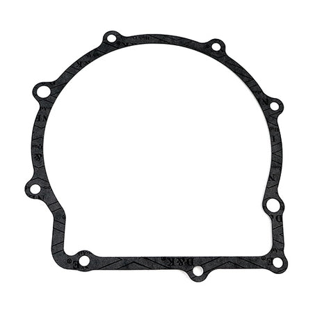 EPI Clutch Cover Gaskets (399157)