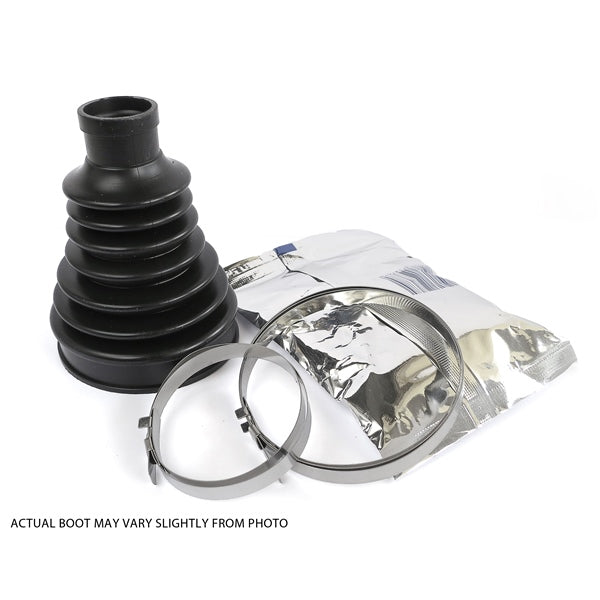 EPI Ensemble simple de soufflet pour joint de cardan (399186)