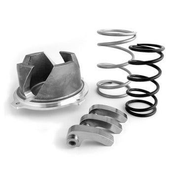 EPI Clutch Kit - Mudder - 28"+ Tires (399295)
