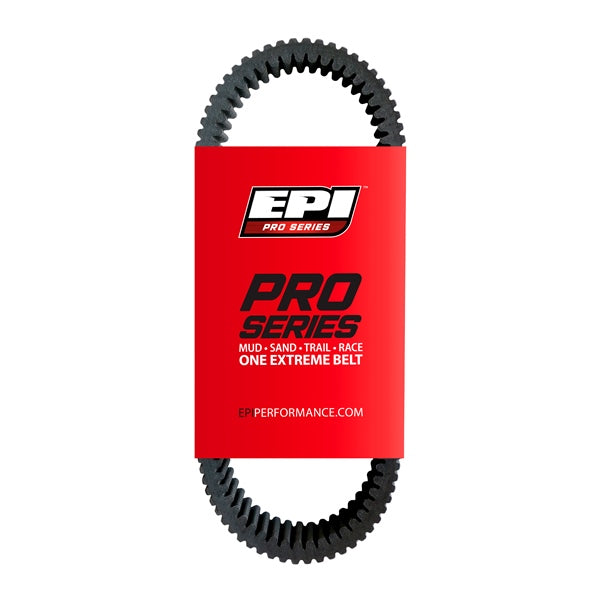 EPI Pro Series Extreme Belt (399380)