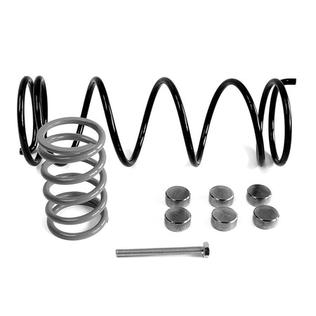 EPI Clutch Kit - Mudder - 28"+ Tires (399405)