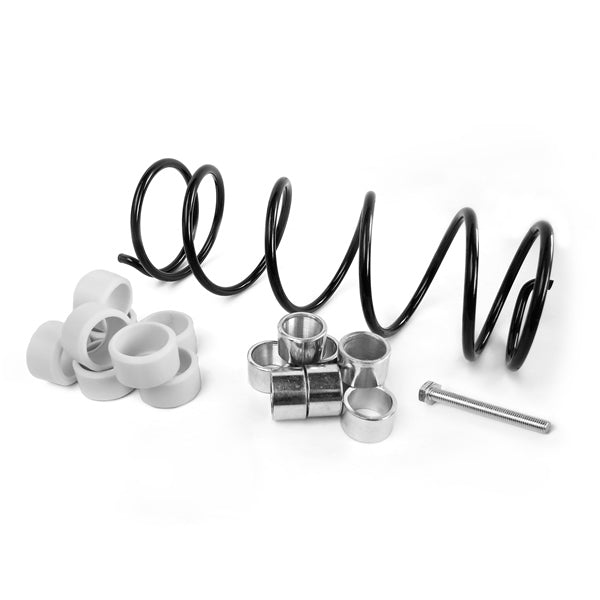 EPI Ensemble d'embrayage Sport Utility (399419)