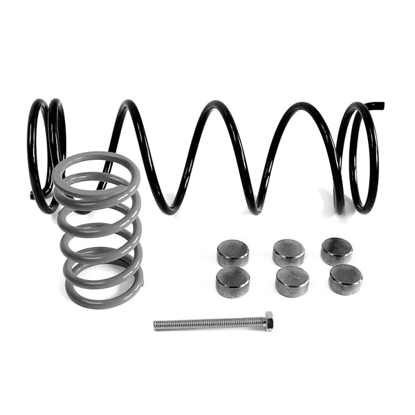 EPI Ensemble d'embrayage Sport Utility (399423)