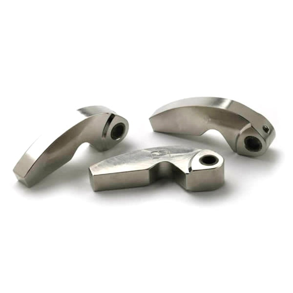 EPI Pesée d'embrayage Belly Buster (399440)