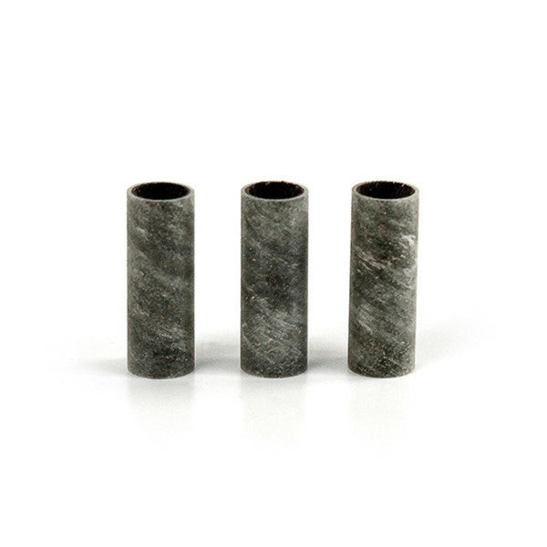 EPI Replacement Bushing Belly Buster Pro T & P22 (399453)