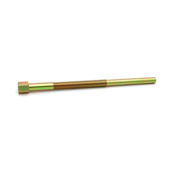 EPI Premium Clutch Puller (399460)