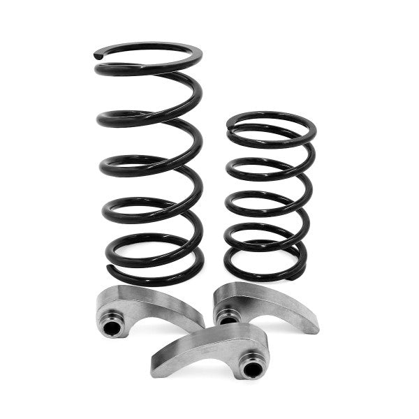 EPI Ensemble d'embrayage Sport Utility (399461)