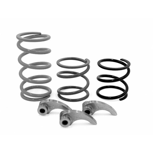 EPI Ensemble d'embrayage Sport Utility (399463)