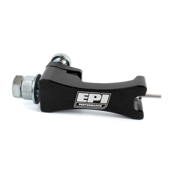 EPI Outil d'extraction de goupilles de rouleaux (399465)