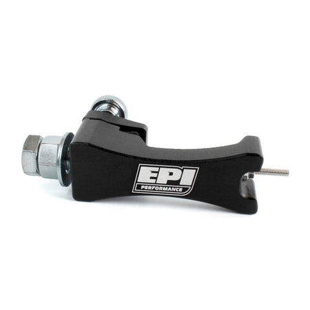 EPI Outil d'extraction de goupilles de rouleaux (399465)