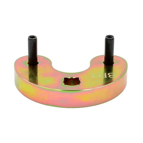 EPI Outil pour poulie de vilebrequin (399471)