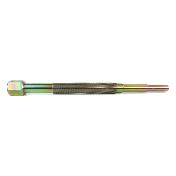 EPI Premium Clutch Puller (399569)