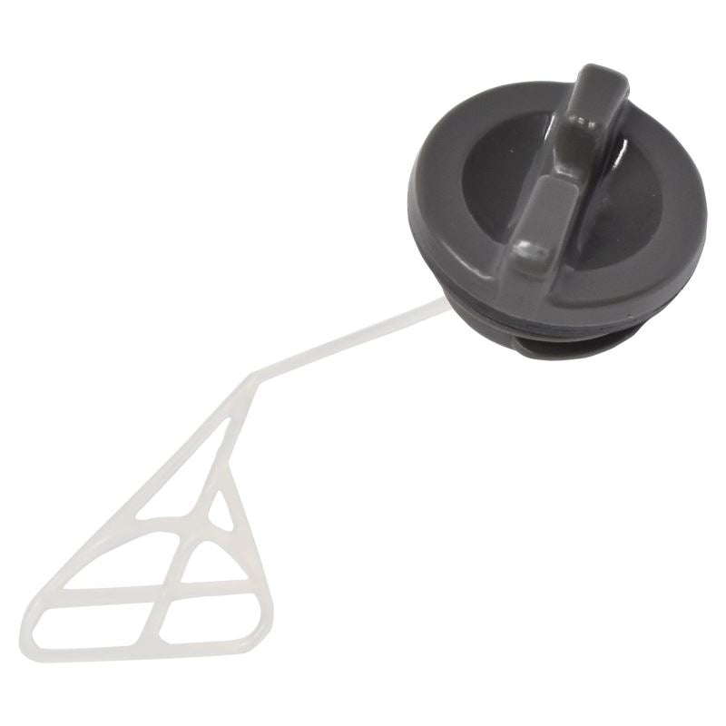 511064301 CAP ASSY 848C1H8610