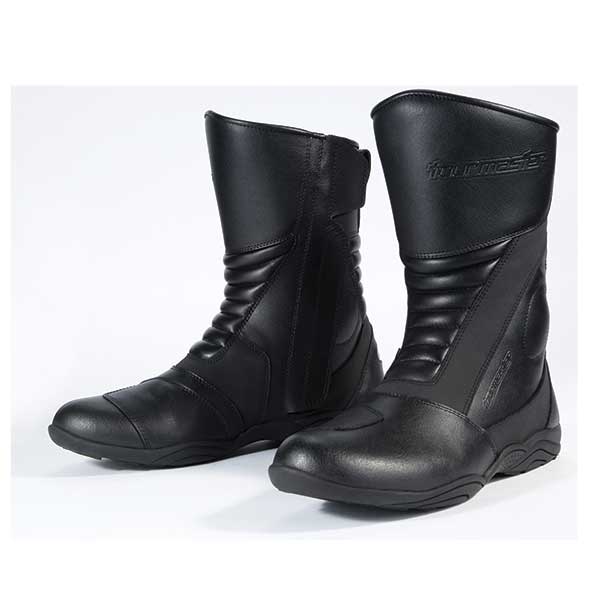 BOTTINES IMPERMÉABLES TOURMASTER SOLUTION 2.0 POUR FEMMES