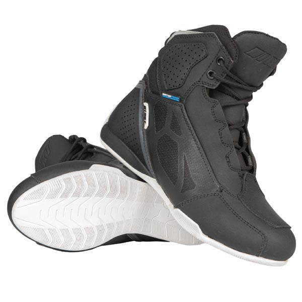 Joe Rocket Aurora Womens Moto Shoes