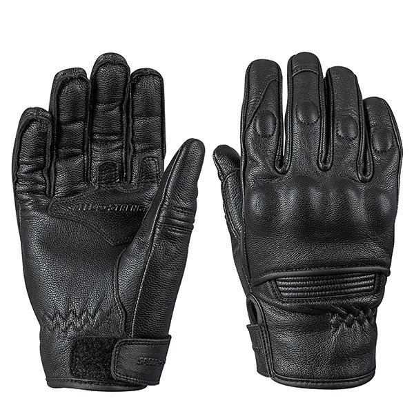 Speed and Strength Women's Throttle Body Gloves
