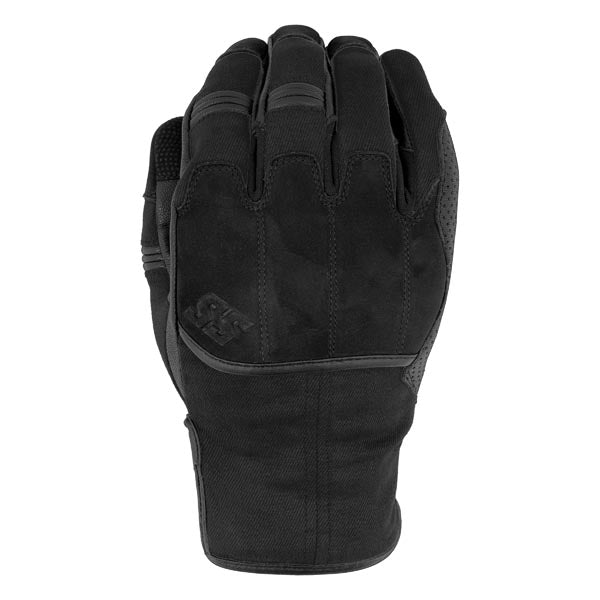 Speed & Strength Mens Cruise Missile Gloves