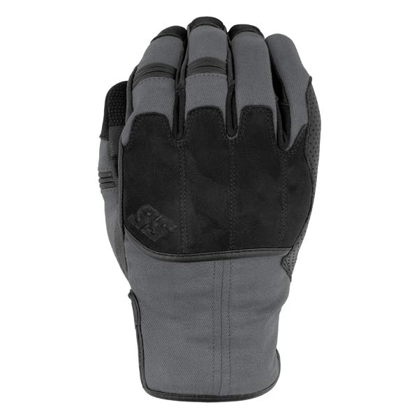 Speed & Strength Mens Cruise Missile Gloves