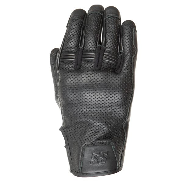 Speed & Strength Band of Brothers Mens Gloves