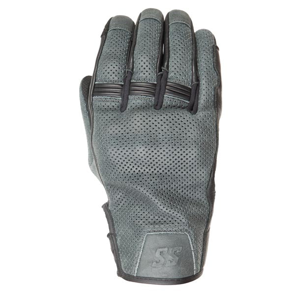 Speed & Strength Band of Brothers Mens Gloves
