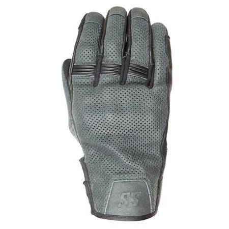Speed & Strength Band of Brothers Mens Gloves