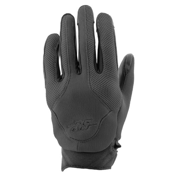 Speed & Strength Starstruck Womens Mesh Gloves