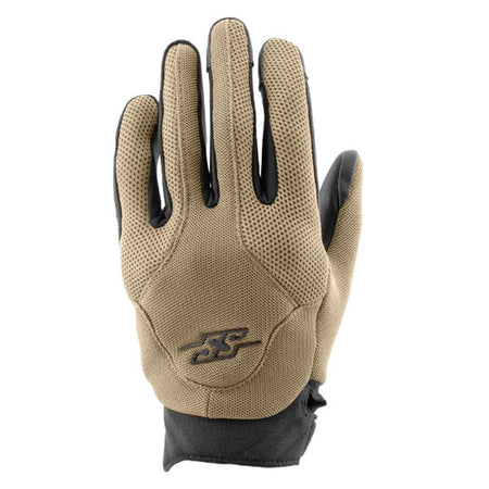 Speed & Strength Starstruck Womens Mesh Gloves