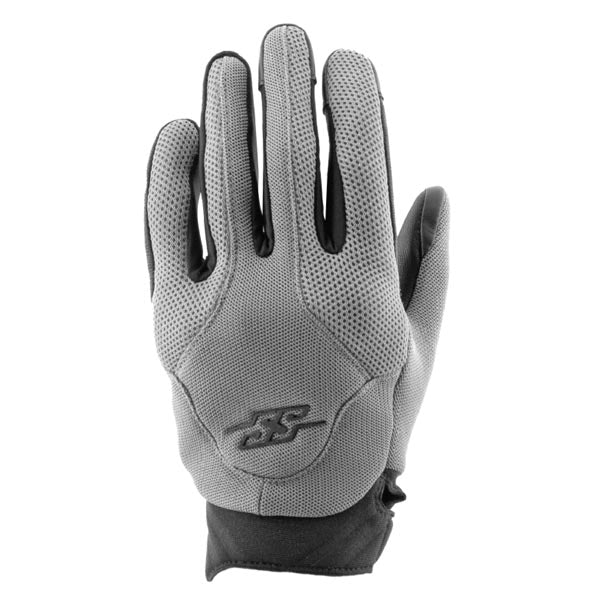 Speed & Strength Starstruck Womens Mesh Gloves
