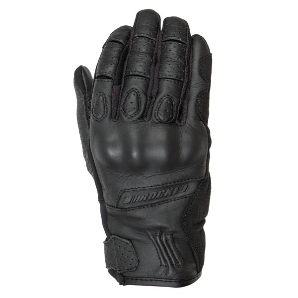 Joe Rocket Aurora Womens Leather Gloves