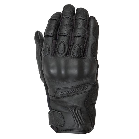 Joe Rocket Aurora Womens Leather Gloves