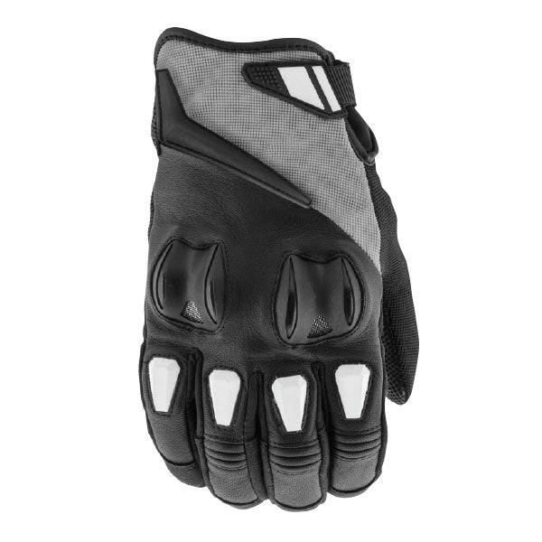 JOE ROCKET ATOMIC TEXTILE GLOVES