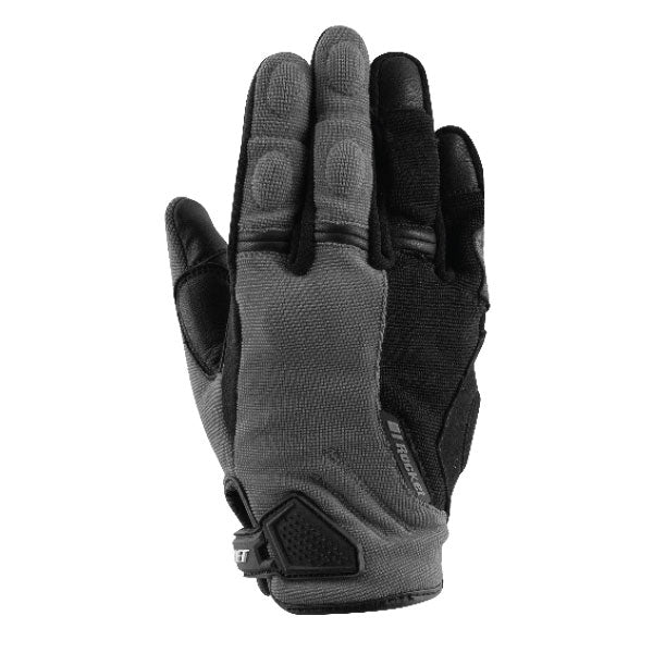 GANTS TEXTILE AURORA JOE ROCKET POUR FEMMES