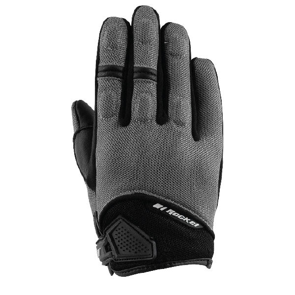 GANTS EN MAILLE CLEO JOE ROCKET POUR FEMMES