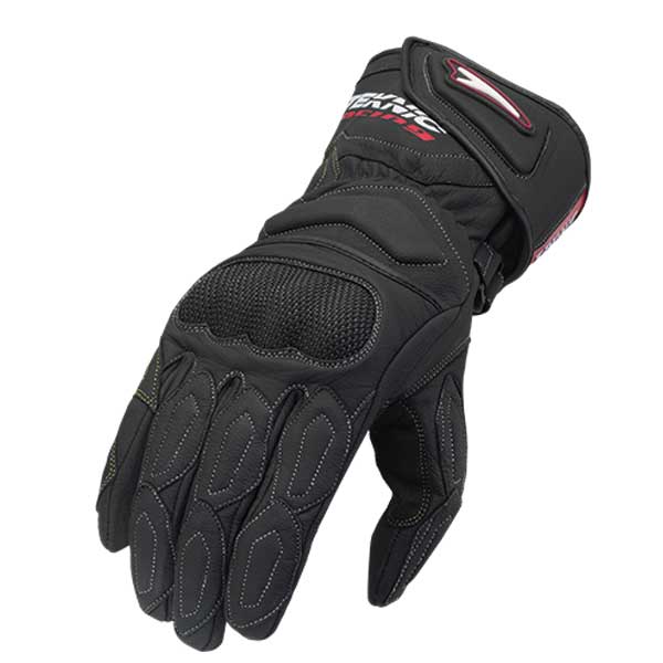 TEKNIC LONG CHICANE STREET GLOVES