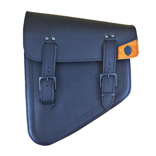 SAC SOLO EN CUIR HELGRADE