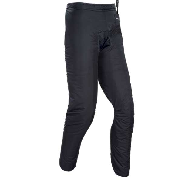 TOURMASTER SYNERGY ELECTRIC CHAP LINER